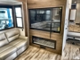 entertainment-center