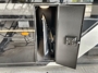 outside-tv