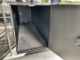 pass-through-storage