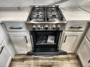 stove-oven-open