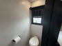 bathroom-2