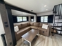 living-area-main-1