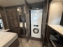 bunk-room