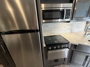 entertainment-center