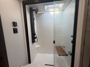 bathroom-2