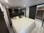 bedroom-1