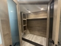 bunk-room