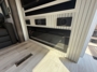cabinet-2