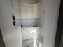 entertainment-center