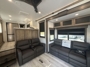 living-area-main-2