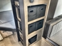 cabinet-2
