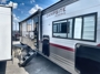 campside