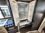 fridge-open