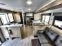 living-area-main-1