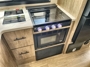 stove-oven