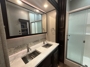 cabinet-2