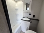 entertainment-center