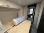 stove-oven-open