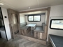 living-area-main-2