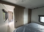 bedroom-2