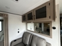 cabinet-2