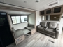 living-area-main-1