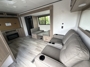 living-area-main-2
