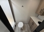 bathroom-2