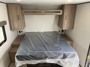 bedroom-1