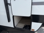 pass-through-storage