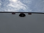 rear-camera-prep