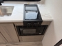 stove-oven