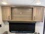 cabinet-2