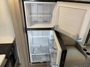 fridge-open