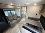 living-area-main-1