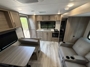 living-area-main-2