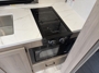 stove-oven