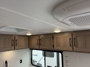 cabinet-2