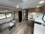 living-area-main-1