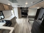 living-area-main-2
