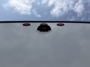 rear-camera-prep