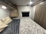bedroom-2