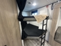 bunk-room