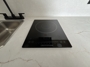 stove-oven