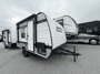 campside