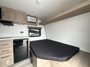 living-area-main-1