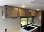 cabinet-2