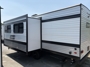 campside