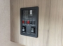 control-center