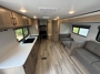 living-area-main-1